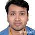Dr. Shubham Kumar Gupta Laparoscopic Surgeon in Saharsa