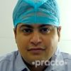 Dr. Shubham Lavania Urologist in Agra