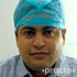 Dr. Shubham Lavania Urologist in Agra