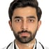 Dr. Shubham Mahajan General Physician in Amritsar
