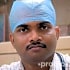 Dr. Shubham Maity Ayurveda in Kolkata
