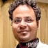 Dr. Shubham Mishra Internal Medicine in Delhi