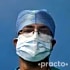 Dr. Shubham Mishra Orthopedic surgeon in Delhi