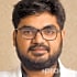 Dr. Shubham Mittal General Physician in Noida