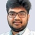 Dr. Shubham Mittal General Physician in Claim_profile