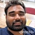 Dr. Shubham Pandey General Practitioner in Kanpur