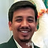 Dr. Shubham Patidar Homoeopath in Ratlam