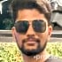 Dr. Shubham Patil Ayurveda in Aurangabad
