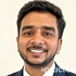 Dr. Shubham Purushottam Taori Orthopedic surgeon in Mumbai