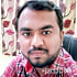 Dr. Shubham S Kedar General Physician in Indore