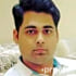 Dr. Shubham Sehgal General Physician in Claim_profile