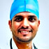 Dr. Shubham Sharma Cardiologist in Jaipur
