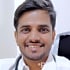 Dr. Shubham Sharma Cardiologist in Jaipur