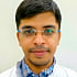 Dr. Shubham Shekhar Pediatric Dentist in Claim_profile