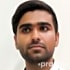 Dr. Shubham Singh General Physician in Jaipur