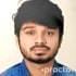 Dr. Shubham Soni General Physician in Dubai