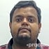Dr. Shubham Srivastava Internal Medicine in Allahabad