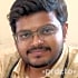 Dr. Shubham Sudamrao Shirale General Practitioner in Parbhani