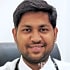 Dr. Shubham Suresh Ingle Consultant Physician in Nagpur