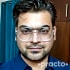 Dr. Shubham Tiwari General Physician in Meerut