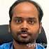 Dr. Shubham Tiwary Homoeopath in Bangalore