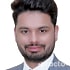 Dr. Shubham Tungenwar Orthopedic surgeon in Nanded