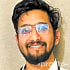 Dr. Shubham Yadav null in Jaipur