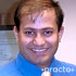 Dr. Shubhang Aggarwal Joint Replacement Surgeon in Jalandhar