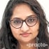 Dr. Shubhangi Mahajan Dermatologist in Claim_profile