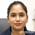 Dr. Shubhangi Maharana Homoeopath in Delhi