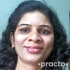 Dr. Shubhangi Mahesh Dandwekar Ayurveda in Claim_profile