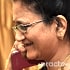 Dr. Shubhangi Mundhada Gynecologist in Claim_profile