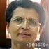 Dr. Shubhangi Nirkhiwale Gynecologist in Indore