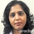 Dr. Shubhangi Surwade Dentist in Pune