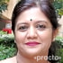 Dr. Shubhangini KT Gynecologist in Bangalore