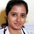 Dr. Shubhashree Ayurveda in Mysore