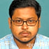 Dr. Shubhayu Sampath Paul General Physician in Kolkata
