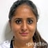 Dr. Shubhda Gandhi Prosthodontist in Claim_profile
