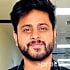 Dr. Shubheksh Sharma General Physician in Lucknow