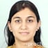 Dr. Shubhi Goyal   (Physiotherapist) Orthopedic Physiotherapist in Delhi