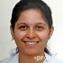 Dr. Shubhi null in Durg