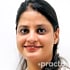 Dr. Shubhi Singhal Pulmonologist in Gurgaon