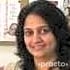 Dr. Shubhlaxmi Kurtkoti Obstetrician in Pune