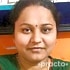 Dr. Shubhra Bajpai Dental Surgeon in Kanpur