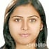 Dr. Shubhra Chauhan Dentist in Claim_profile