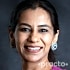 Dr. Shubhra Goel Ophthalmologist/ Eye Surgeon in Hyderabad