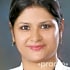 Dr. Shubhra Goyal Gynecologist in Claim_profile