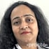 Dr. Shubhra Gupta Internal Medicine in Delhi