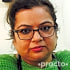 Dr. Shubhra Pediatrician in Delhi