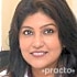 Dr. Shubhra Sharma Dentist in Navi-Mumbai
